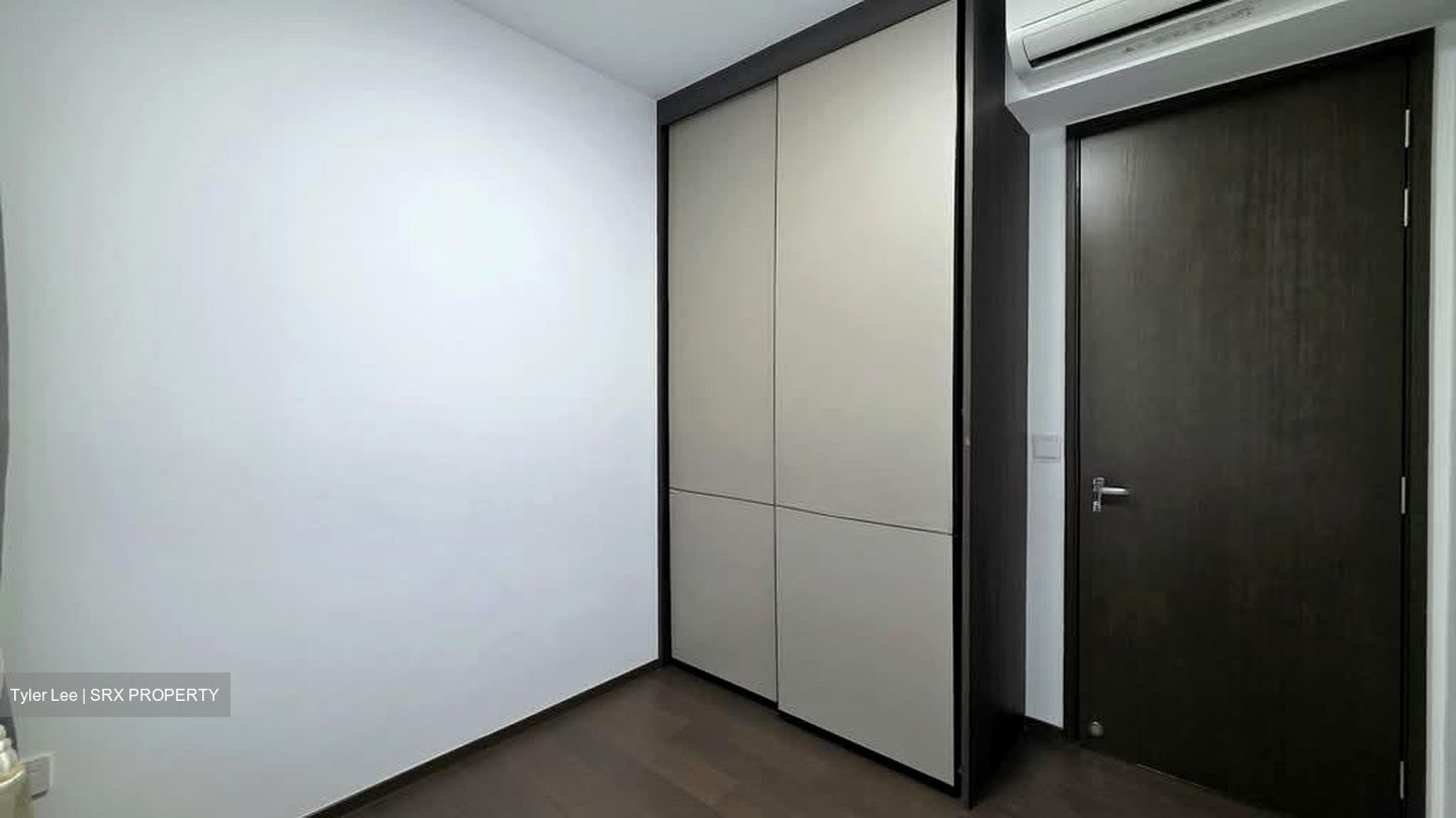 Tembusu Grand (D15), Condominium #542814761